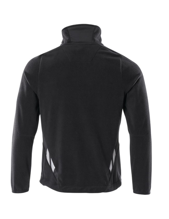 Kurtka robocza polarowa Mascot 18303-137