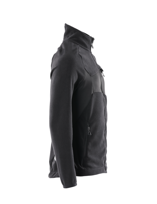 Kurtka robocza polarowa Mascot 18303-137