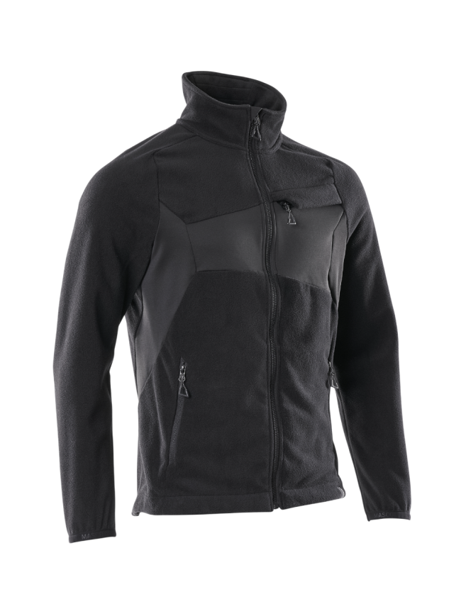 Kurtka robocza polarowa Mascot 18303-137