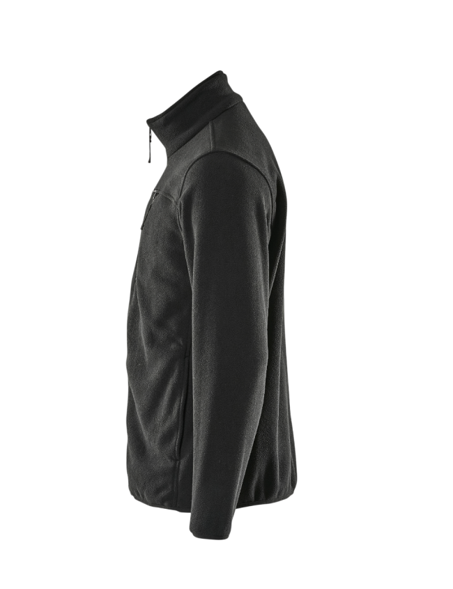 Kurtka robocza polarowa Mascot Austin 50183-872