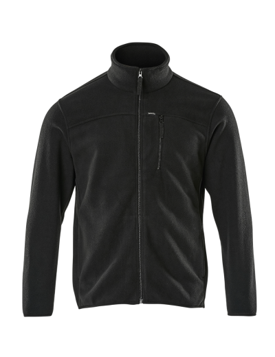 Kurtka robocza polarowa Mascot Austin 50183-872