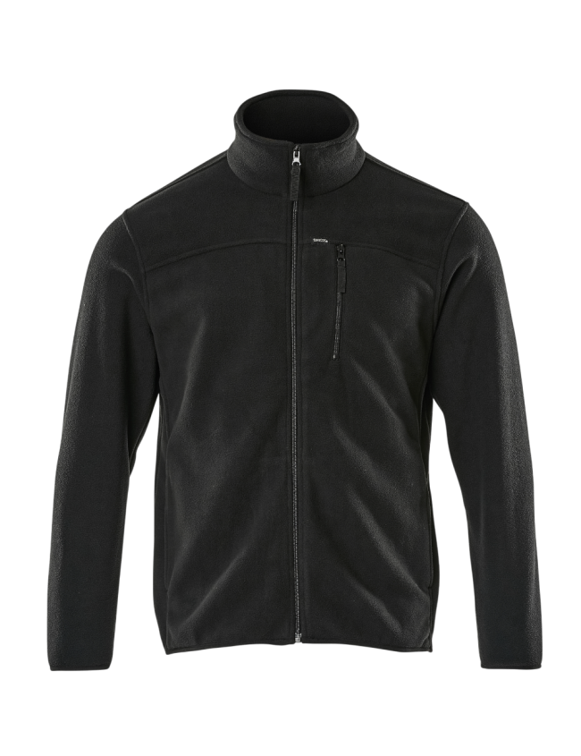 Kurtka robocza polarowa Mascot Austin 50183-872