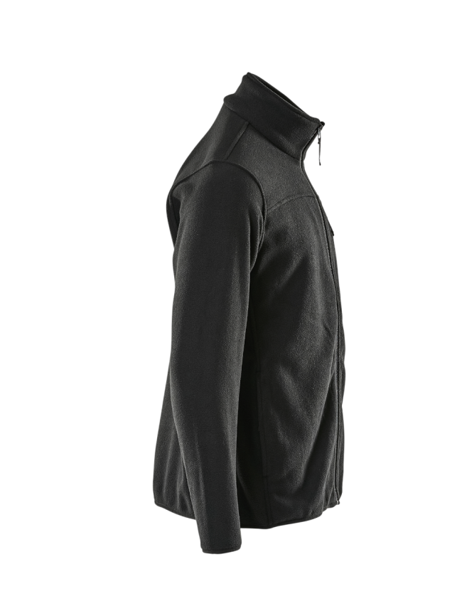 Kurtka robocza polarowa Mascot Austin 50183-872