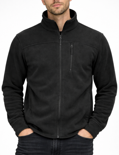 Kurtka robocza polarowa Mascot Austin 50183-872