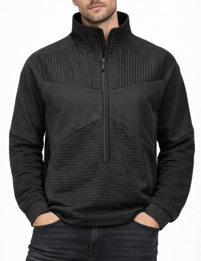 Bluza robocza polarowa Mascot 22005-681