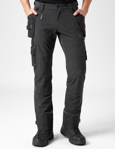 Spodnie robocze Mascot Advanced 17031-311