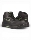 Buty robocze Paredes TOBA SP5226