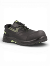 Buty robocze Paredes Basalto SP5227