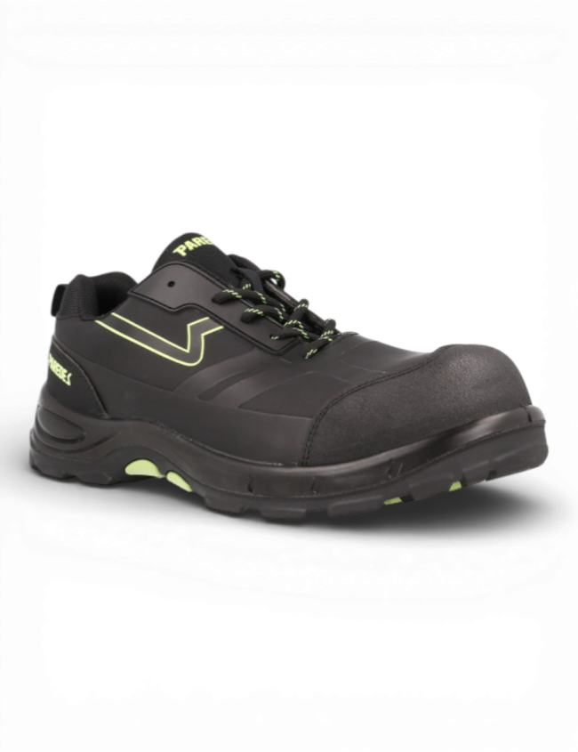 Buty robocze Paredes Basalto SP5227
