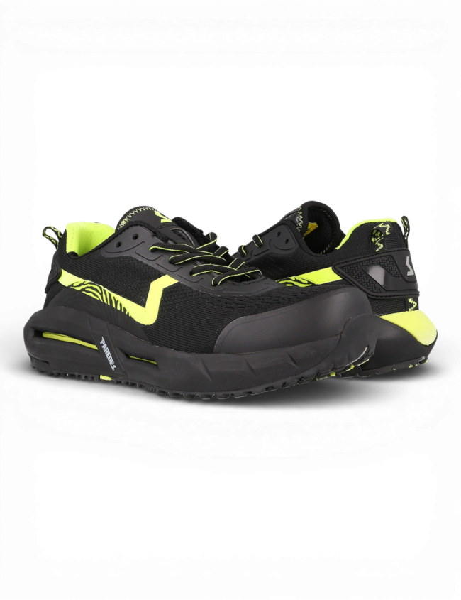 Buty robocze Paredes NEO SP5229
