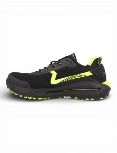 Buty robocze Paredes NEO SP5229