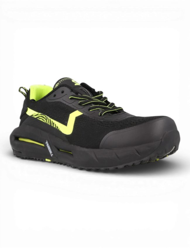 Buty robocze Paredes NEO SP5229