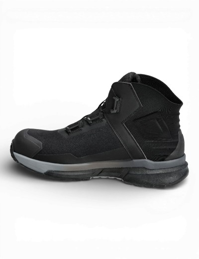 Buty robocze Mascot Customized F1681-704