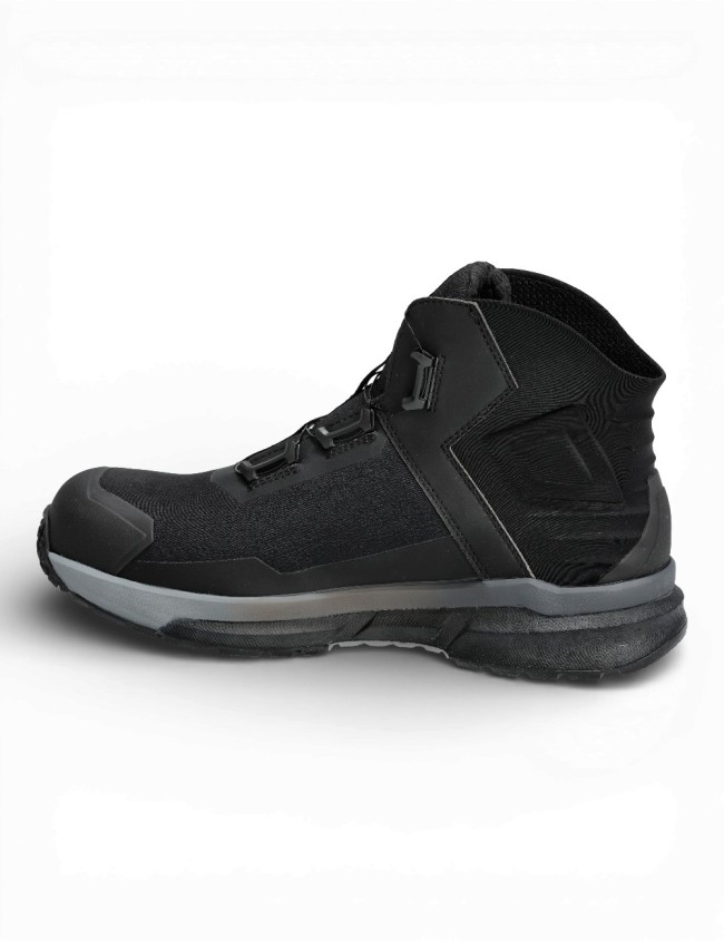 Buty robocze Mascot Customized F1681-704