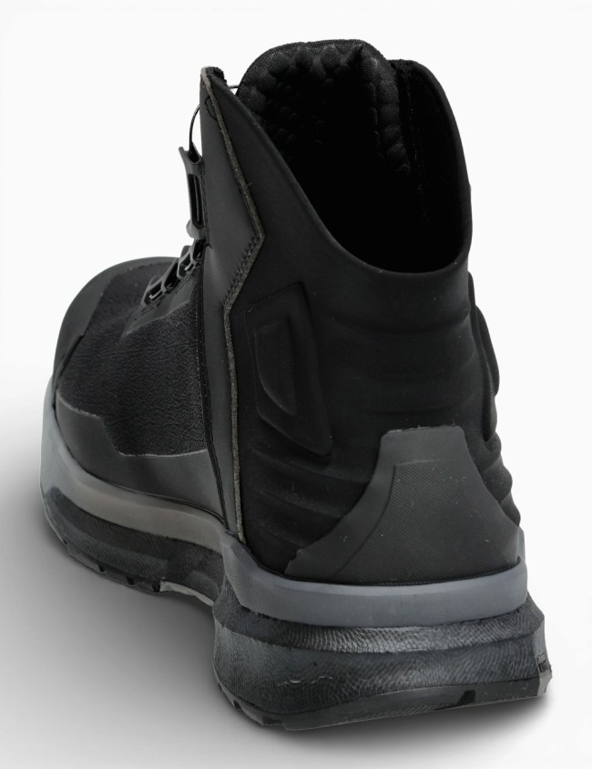 Buty robocze Mascot Customized F1681-704