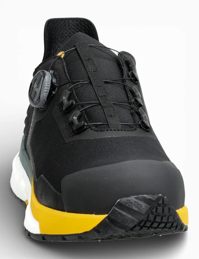 Buty robocze Mascot Customized F1680-704