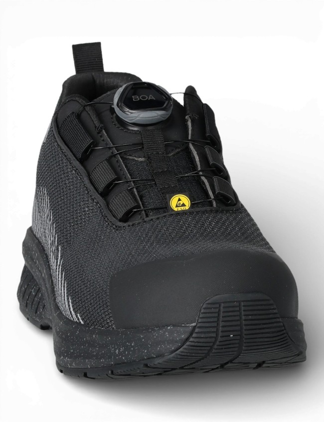 Buty robocze Mascot Customized F1601-909