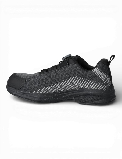 Buty robocze Mascot Customized F1601-909