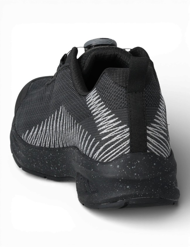 Buty robocze Mascot Customized F1601-909