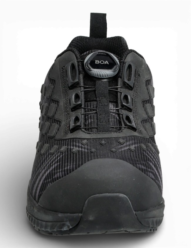 Buty robocze Mascot Customized F0650-704