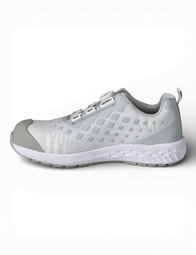 Buty robocze Mascot Customized F0650-704