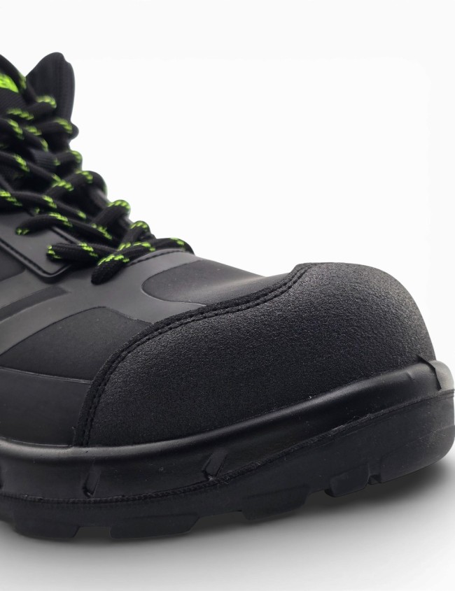 Buty robocze Paredes TOBA SP5226