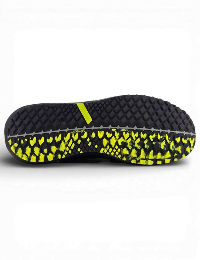 Buty robocze Paredes NEO SP5229