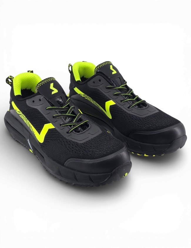 Buty robocze Paredes NEO SP5229