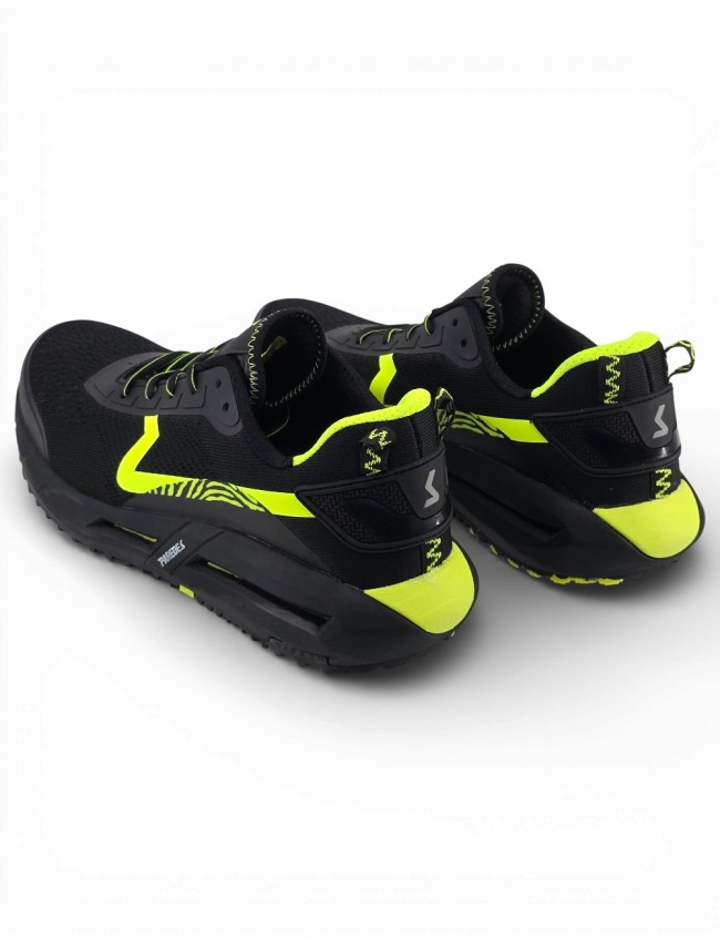 Buty robocze Paredes NEO SP5229