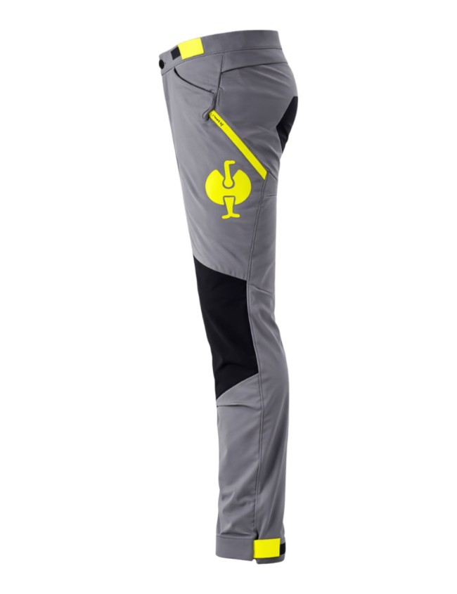 Spodnie robocze Engelbert Strauss e.s.trail