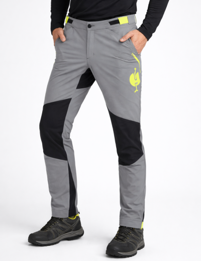 Spodnie robocze Engelbert Strauss e.s.trail