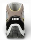Buty robocze Puma Safety Touring MID