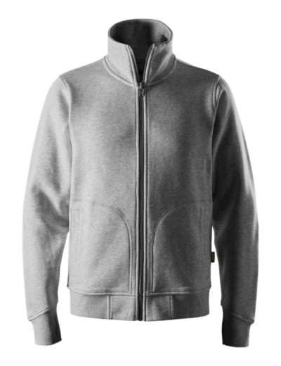 Bluza robocza gruba Snickers 2045