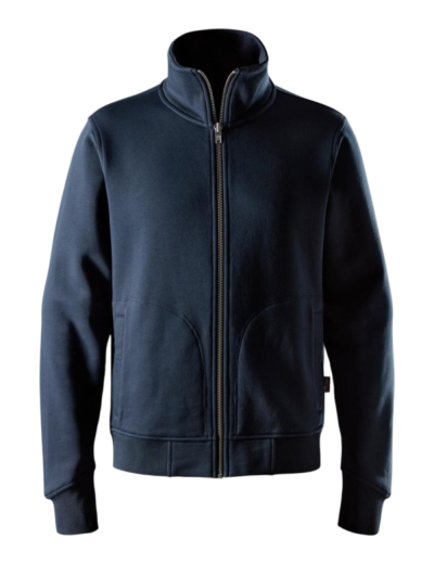 Bluza robocza gruba Snickers 2045