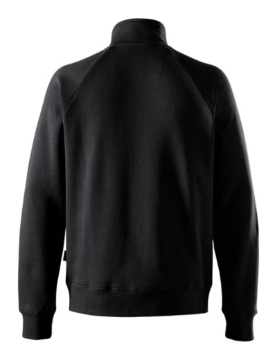 Bluza robocza Snickers Classic 2018