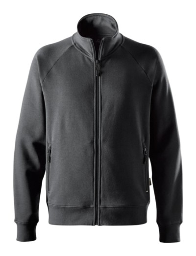 Bluza robocza Snickers Classic 2018