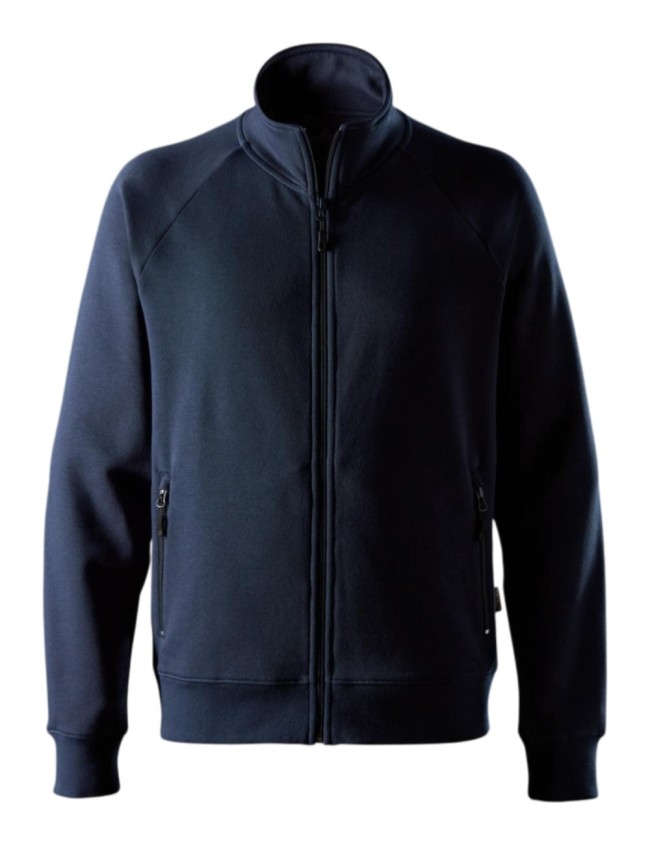 Bluza robocza Snickers Classic 2018