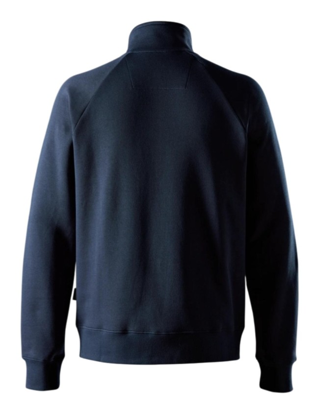 Bluza robocza Snickers Classic 2018