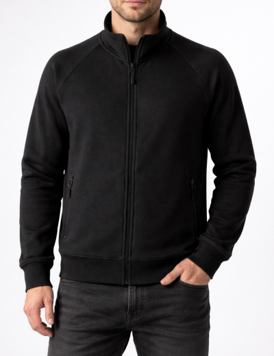 Bluza robocza Snickers Classic 2018