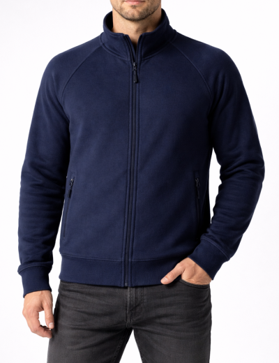 Bluza robocza Snickers Classic 2018