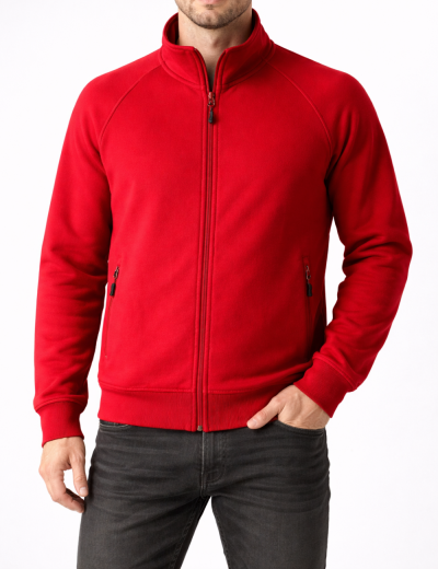 Bluza robocza Snickers Classic 2018