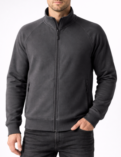 Bluza robocza Snickers Classic 2018