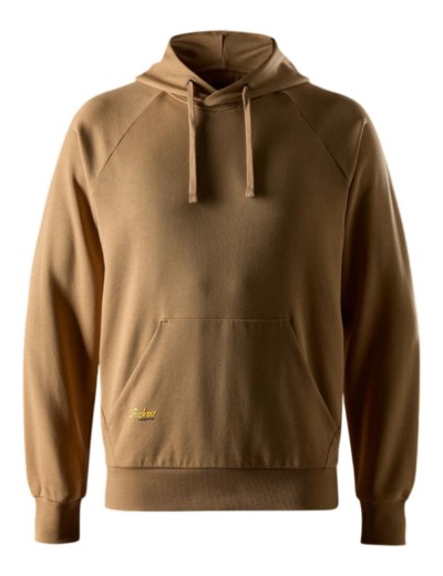 Bluza robocza z kapturem Snickers 2011