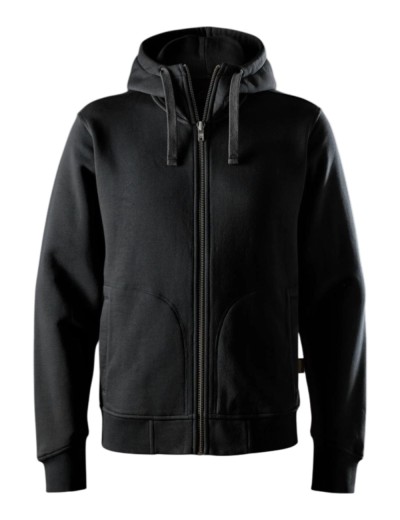 Bluza robocza z kapturem Snickers 2046