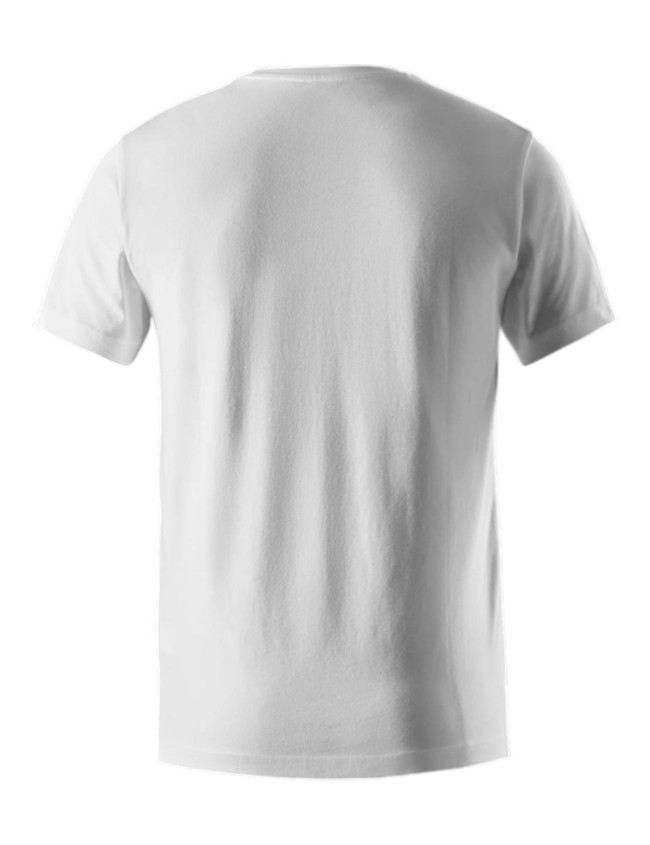 Koszulka robocza dopasowana Snickers 2540