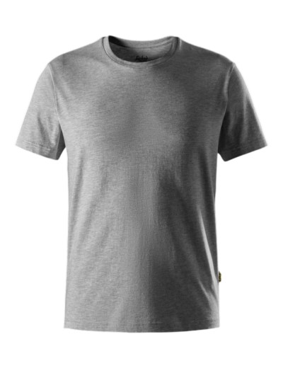 Koszulka robocza dopasowana Snickers 2540