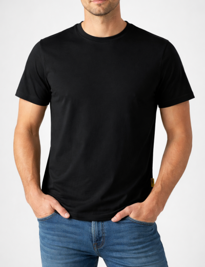 Koszulka robocza dopasowana Snickers 2540