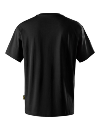 Koszulka robocza Snickers 2544