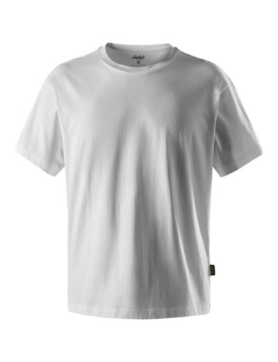 Koszulka robocza Snickers 2544