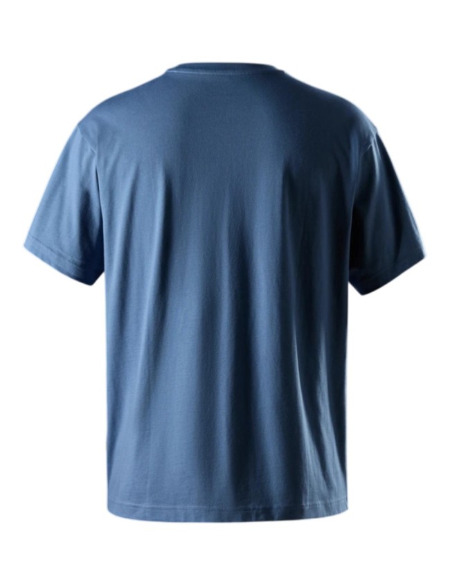 Koszulka robocza Snickers 2544